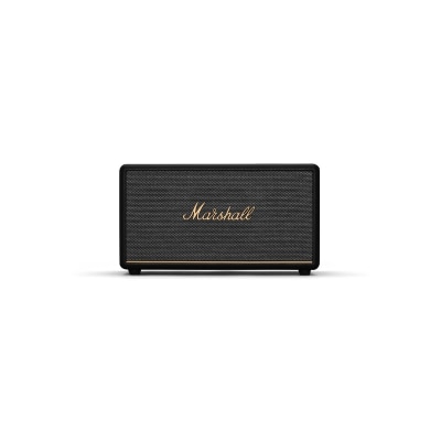 Marshall 馬歇爾 STANMORE III 無線音箱