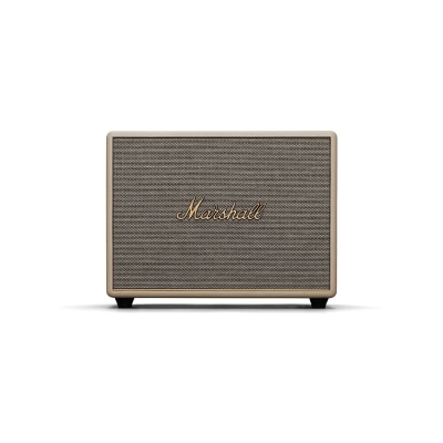 Marshall 馬歇爾 Woburn III 無線音箱