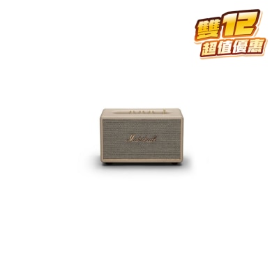 FTRHK-12794485-FRONT-aWPVzgtH-thumbnail