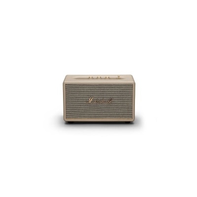 Marshall 馬歇爾 ACTON III 無線音箱