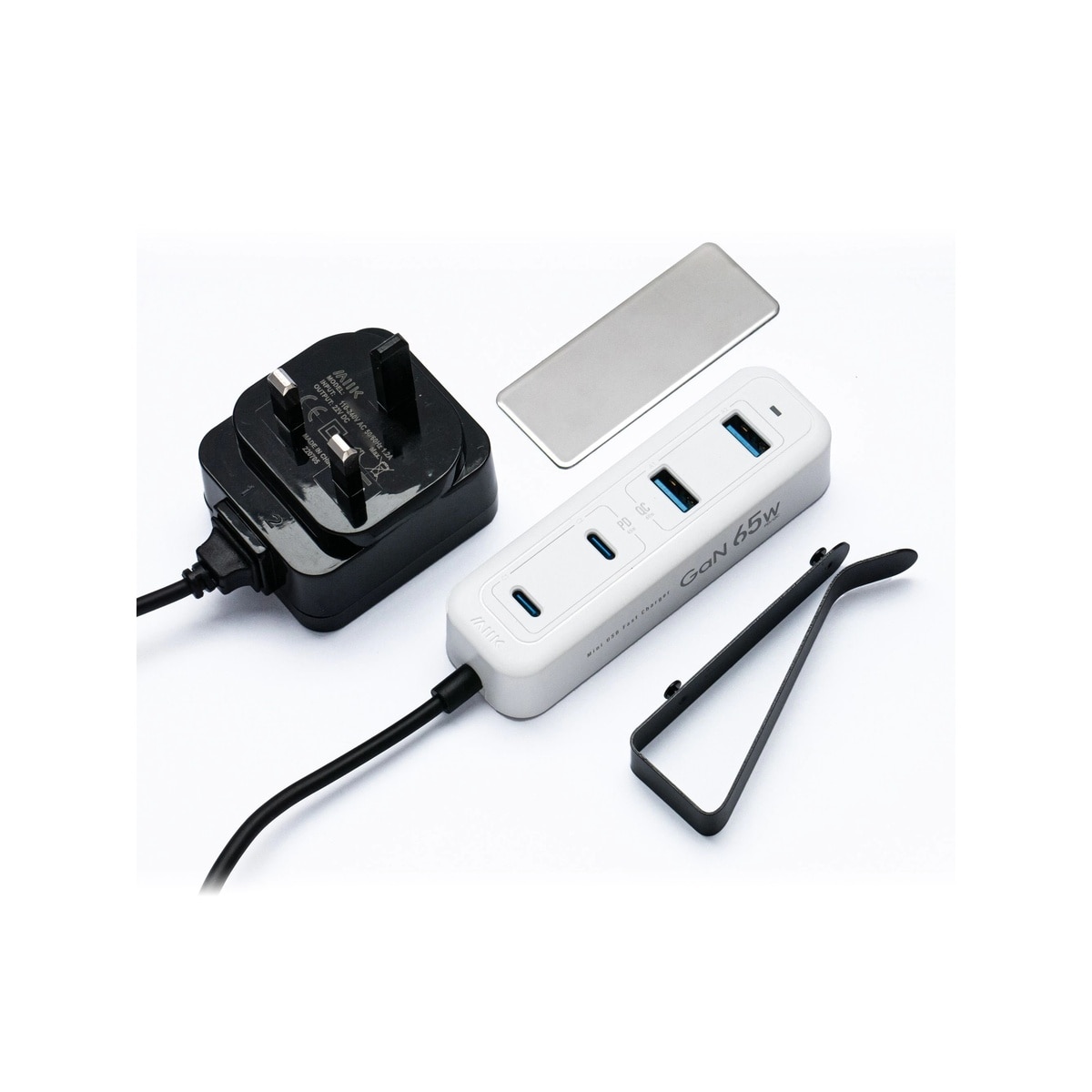 FTRHK-12794602-FRONT-zoom