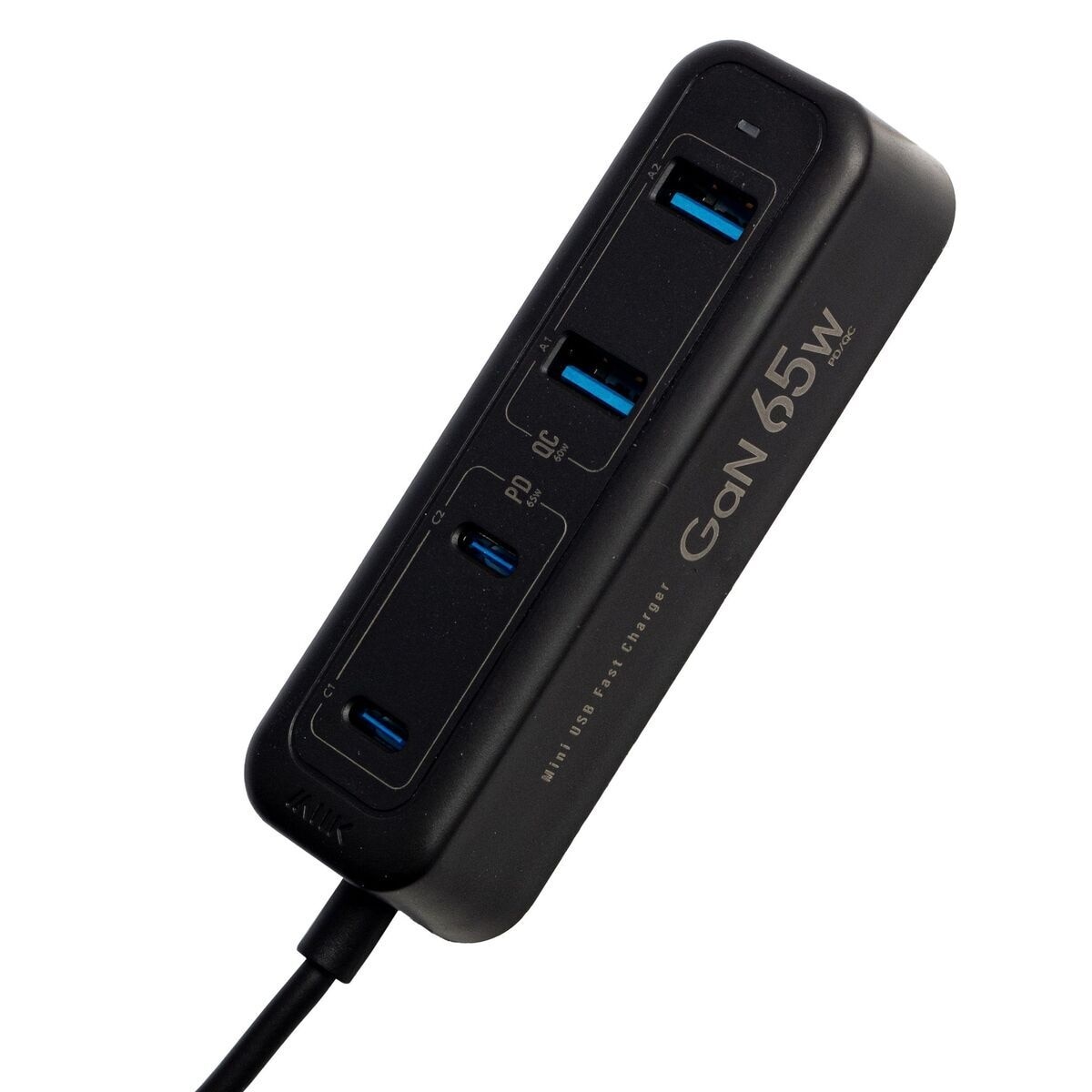 FTRHK-12794611-FRONT-zoom