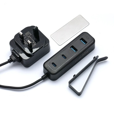 FTRHK-12794611-SIDE-thumbnail