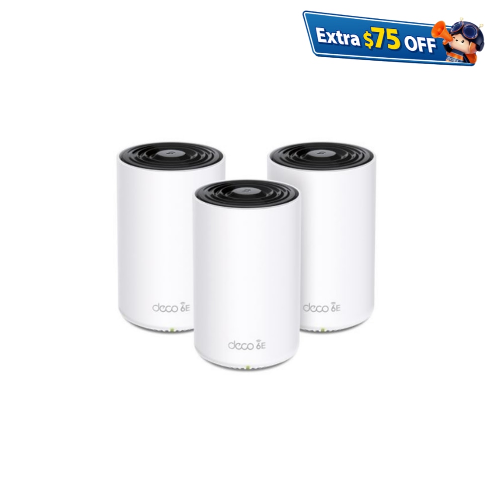 FTRHK-12794637-FRONT-7QS9de8T-zoom