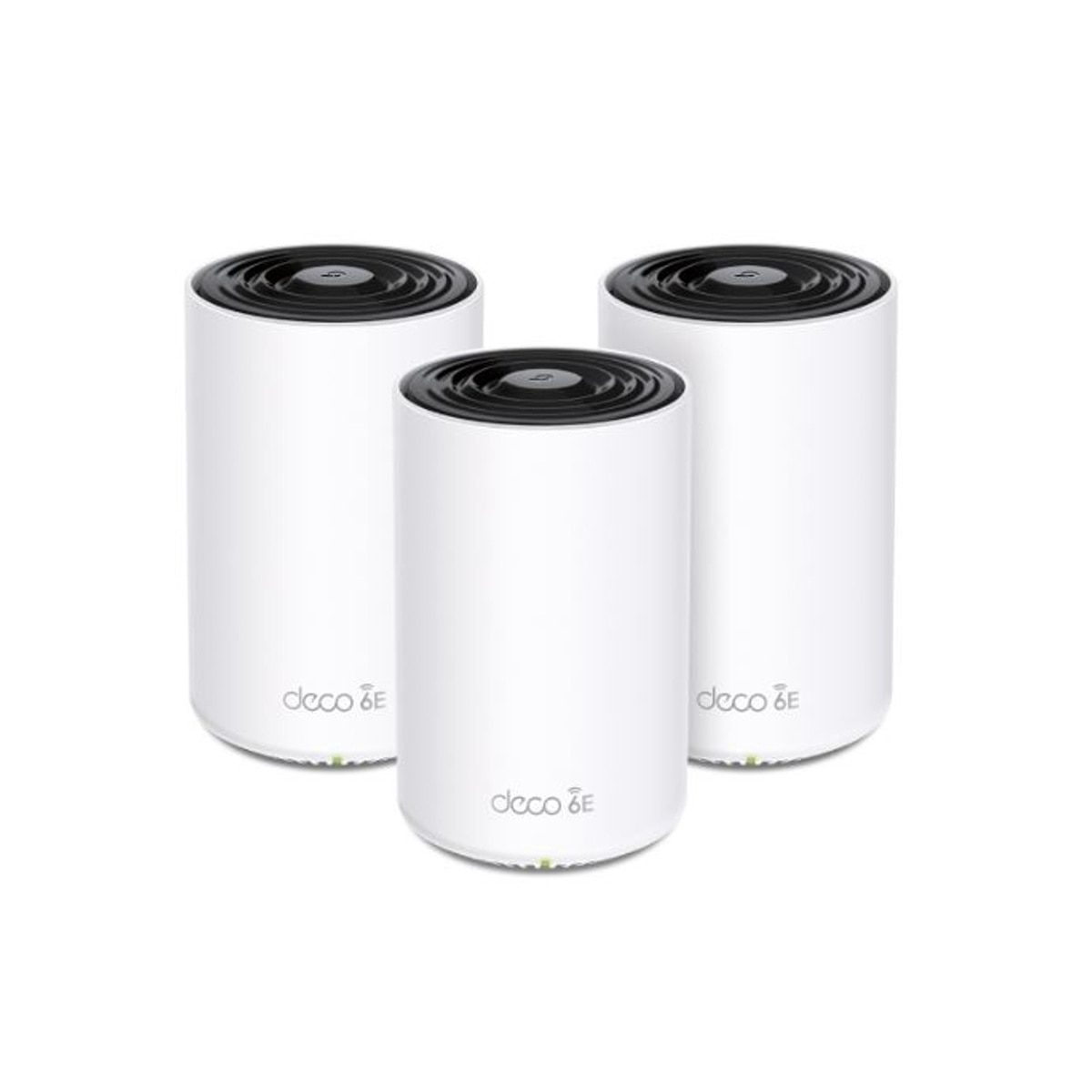 FTRHK-12794637-FRONT-CpxeJ7dP-zoom