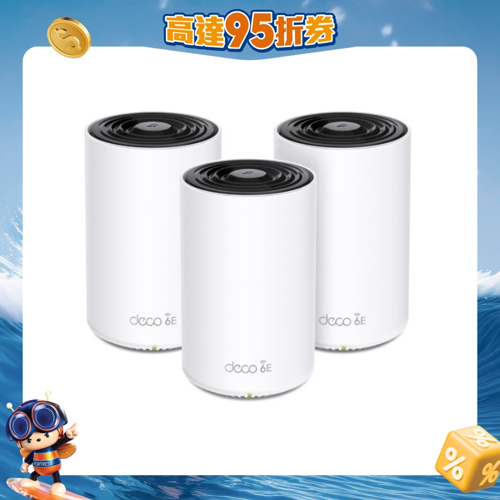 FTRHK-12794637-FRONT-b5NETB9L-zoom