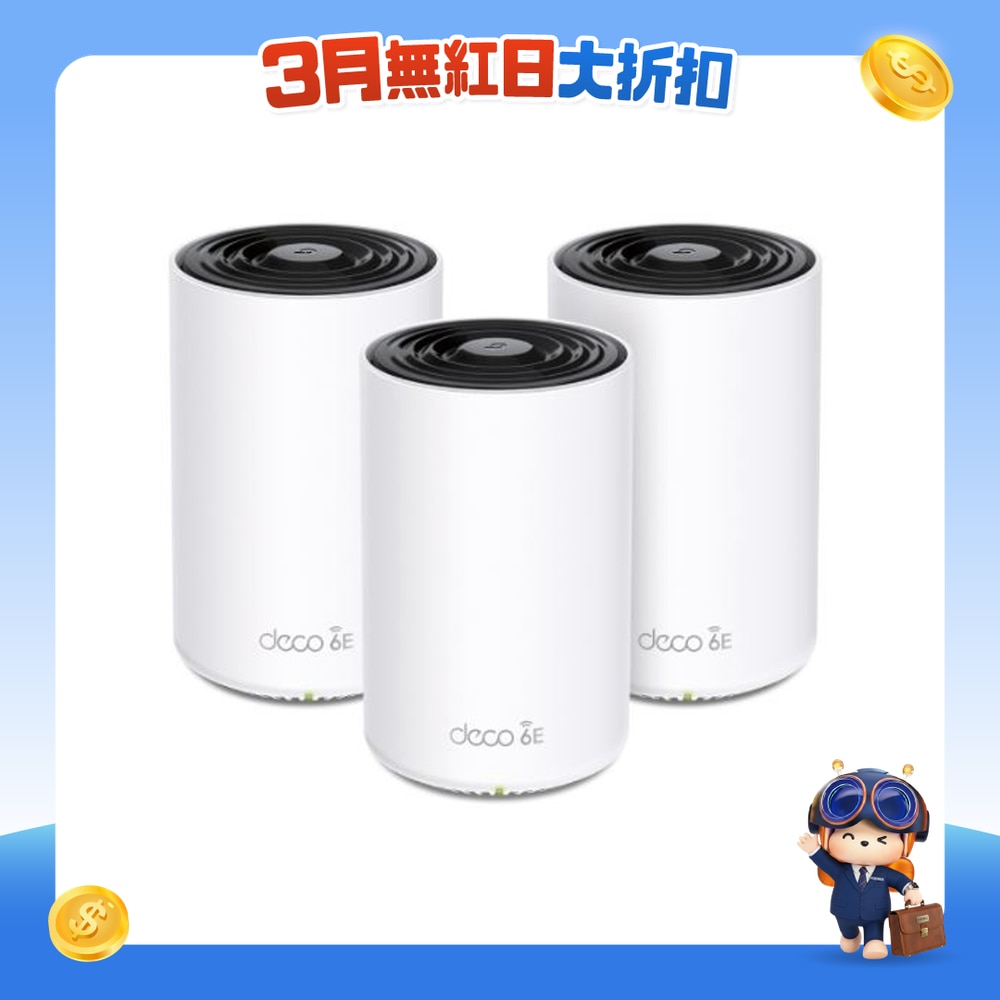 FTRHK-12794637-FRONT-iXomyRRB-zoom