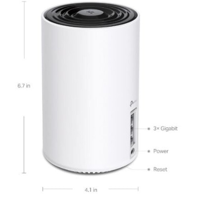 FTRHK-12794645-BACK-thumbnail.jpg
