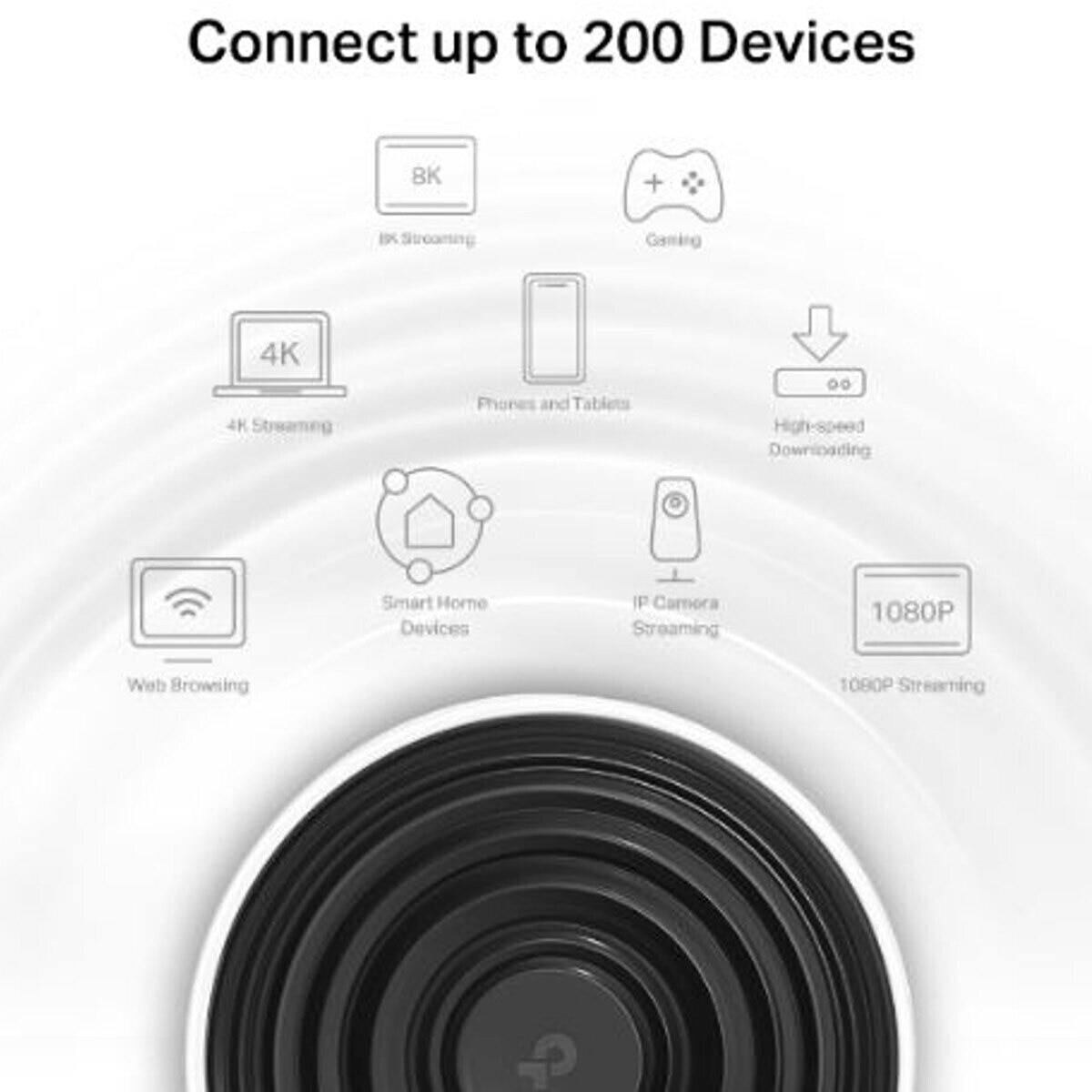 FTRHK-12794645-FEAT1-zoom.jpg
