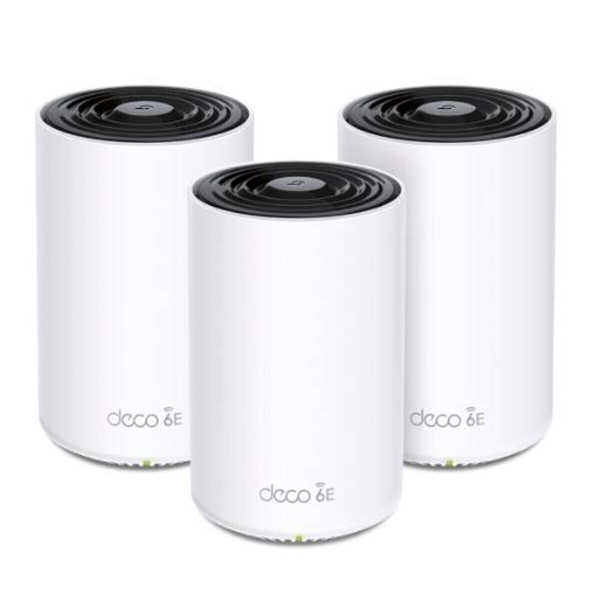 FTRHK-12794645-FRONT-oUsO9XHp-zoom