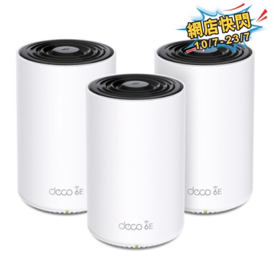 FTRHK-12794645-FRONT-u2IPX5pL-thumbnail
