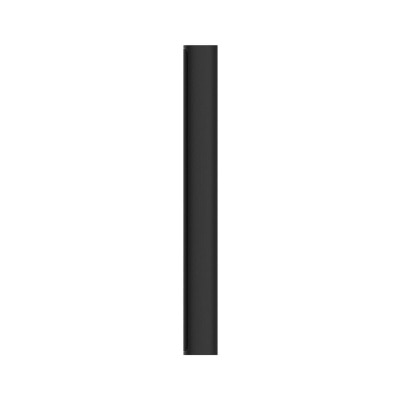 FTRHK-12794670-SIDE-thumbnail.jpg