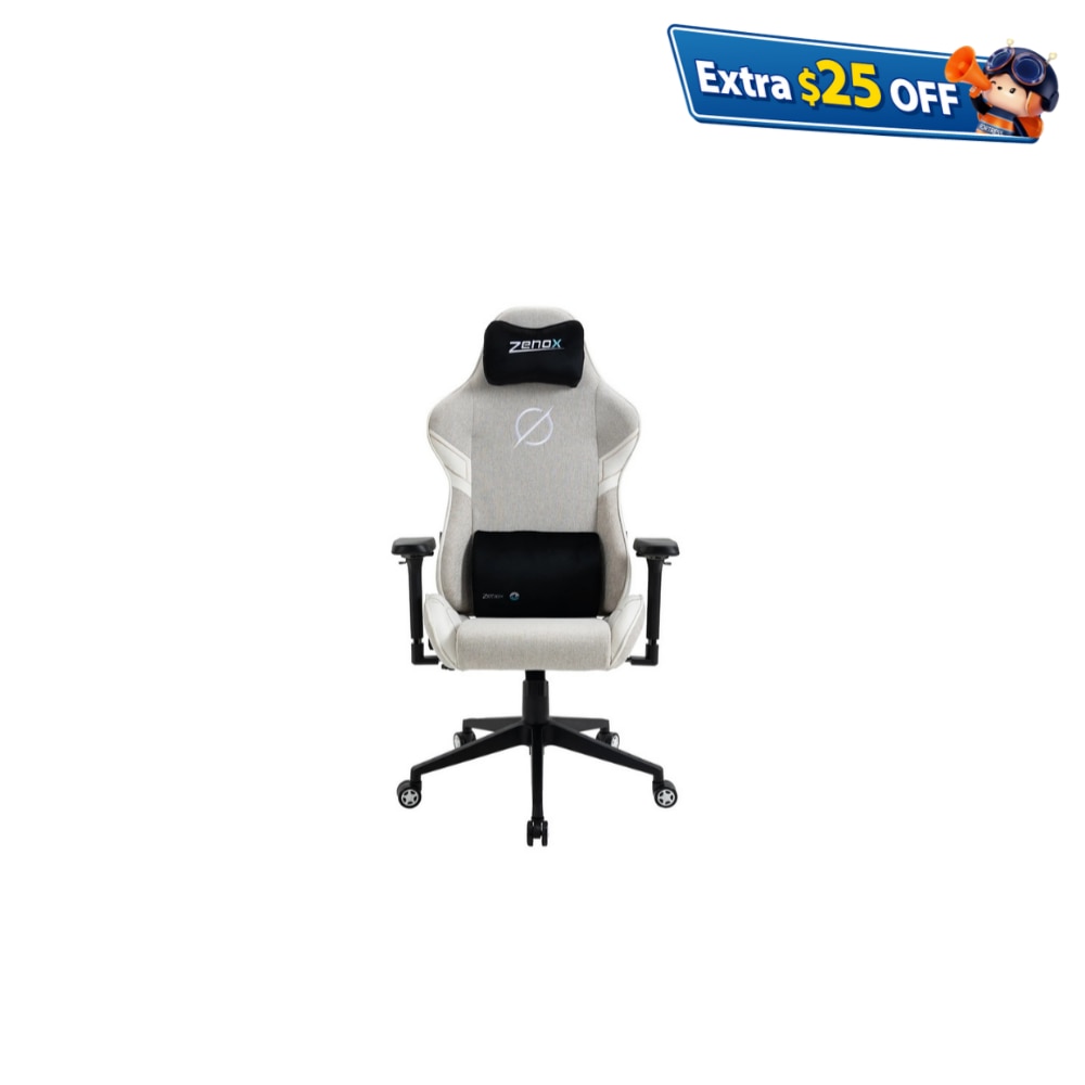 FTRHK-12795402-FRONT-lovpbcfa-zoom