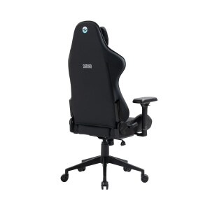 椅子 SEGA Sega Action Chair - Sega Retro