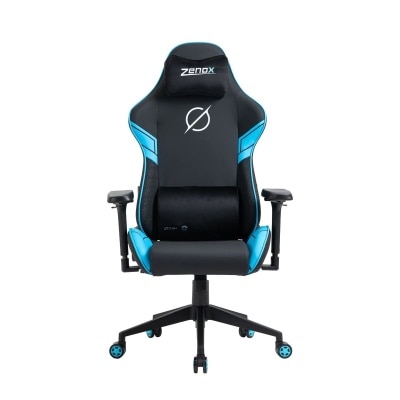 ぽぽんぬ⭐︎Ginants ChairとHey Mercedes 2枚セット AKRacing ゲーミングチェア 【本田翼オリジナルカラーモデル