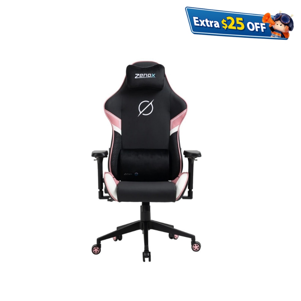 FTRHK-12795437-FRONT-1SJnmBHu-zoom