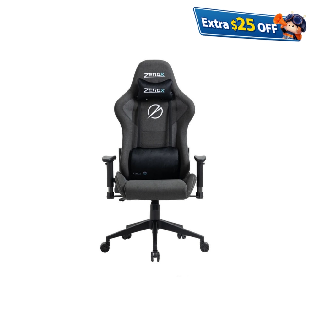 FTRHK-12795445-FRONT-G4B1CakW-zoom