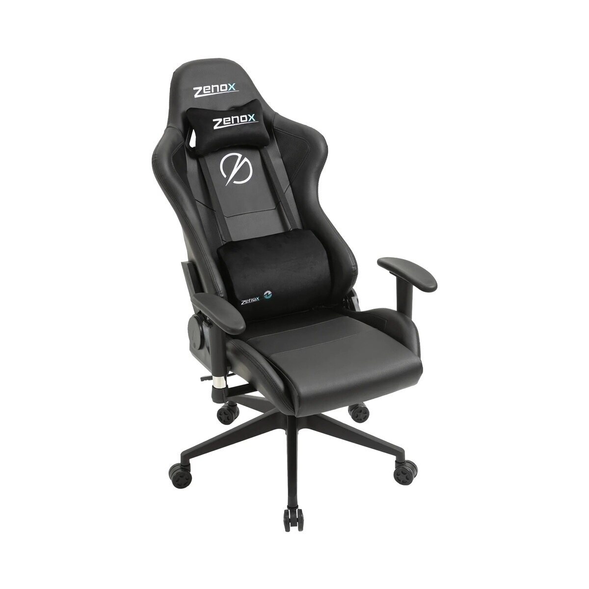 その他 gamerK Pyracurse(ErbeSoftwareS.A.).jpg