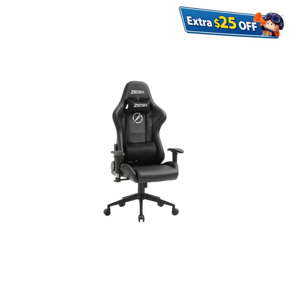 FTRHK-12795453-FRONT-qCDzGDNk-zoom