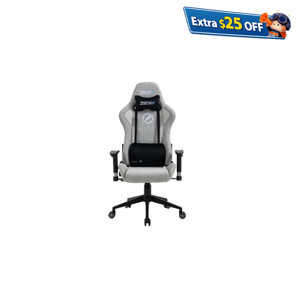 FTRHK-12795461-FRONT-XesZ5qPc-zoom