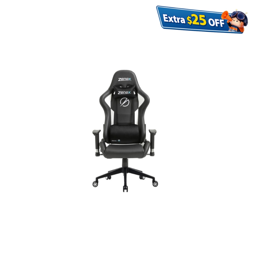 FTRHK-12795488-FRONT-zLpGBD5d-zoom