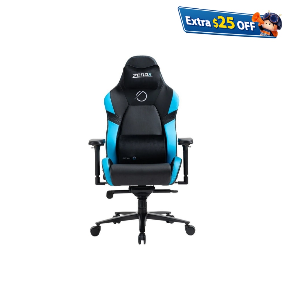 FTRHK-12795496-FRONT-q3Ig47ca-zoom