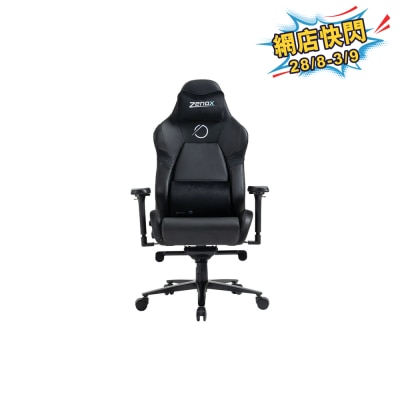 FTRHK 12795509 FRONT Gf30fsZi prodcat image