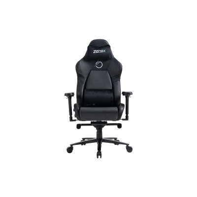 Zenox Jupiter 木星MK-2系列电竞椅(皮面)