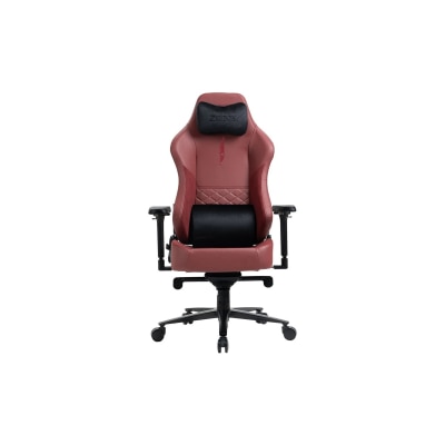 Zenox The Spectre MK-2 Racing Chair(Leather)