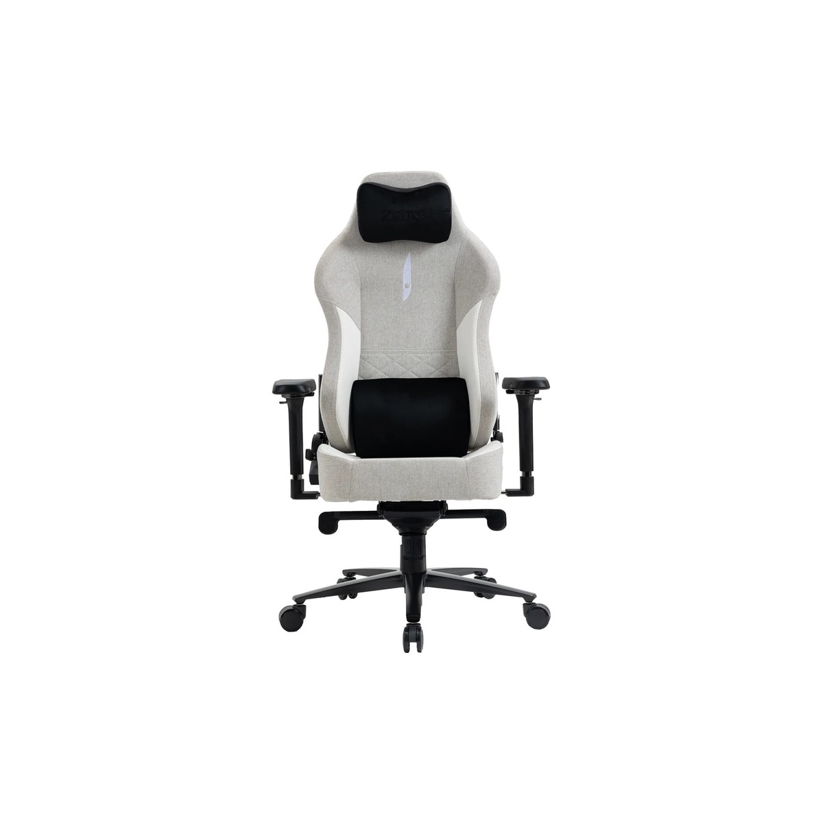 FTRHK-12795592-FRONT-zoom