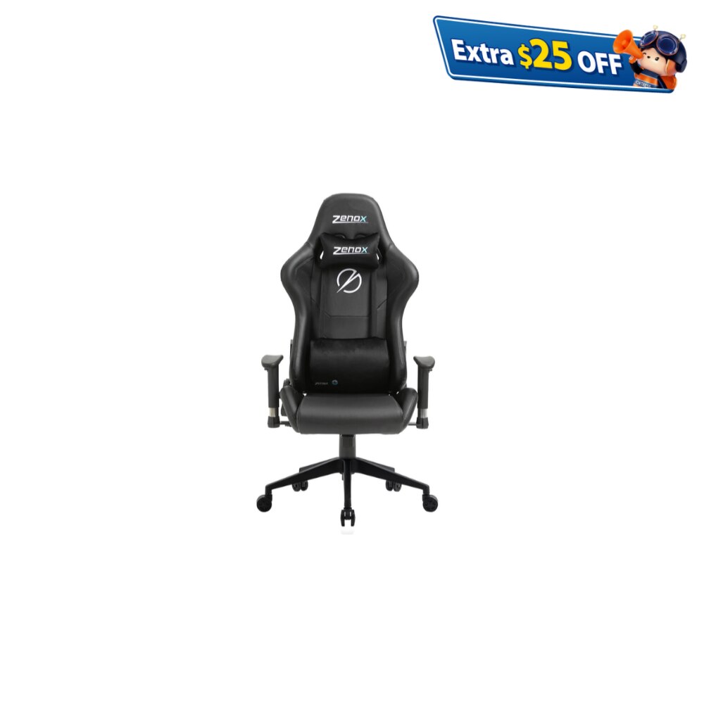 FTRHK-12795605-FRONT-cphpkoTF-zoom