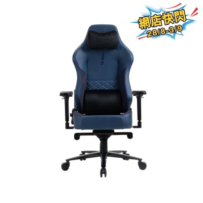 FTRHK 12795613 FRONT jjnqf8PZ prodcat image