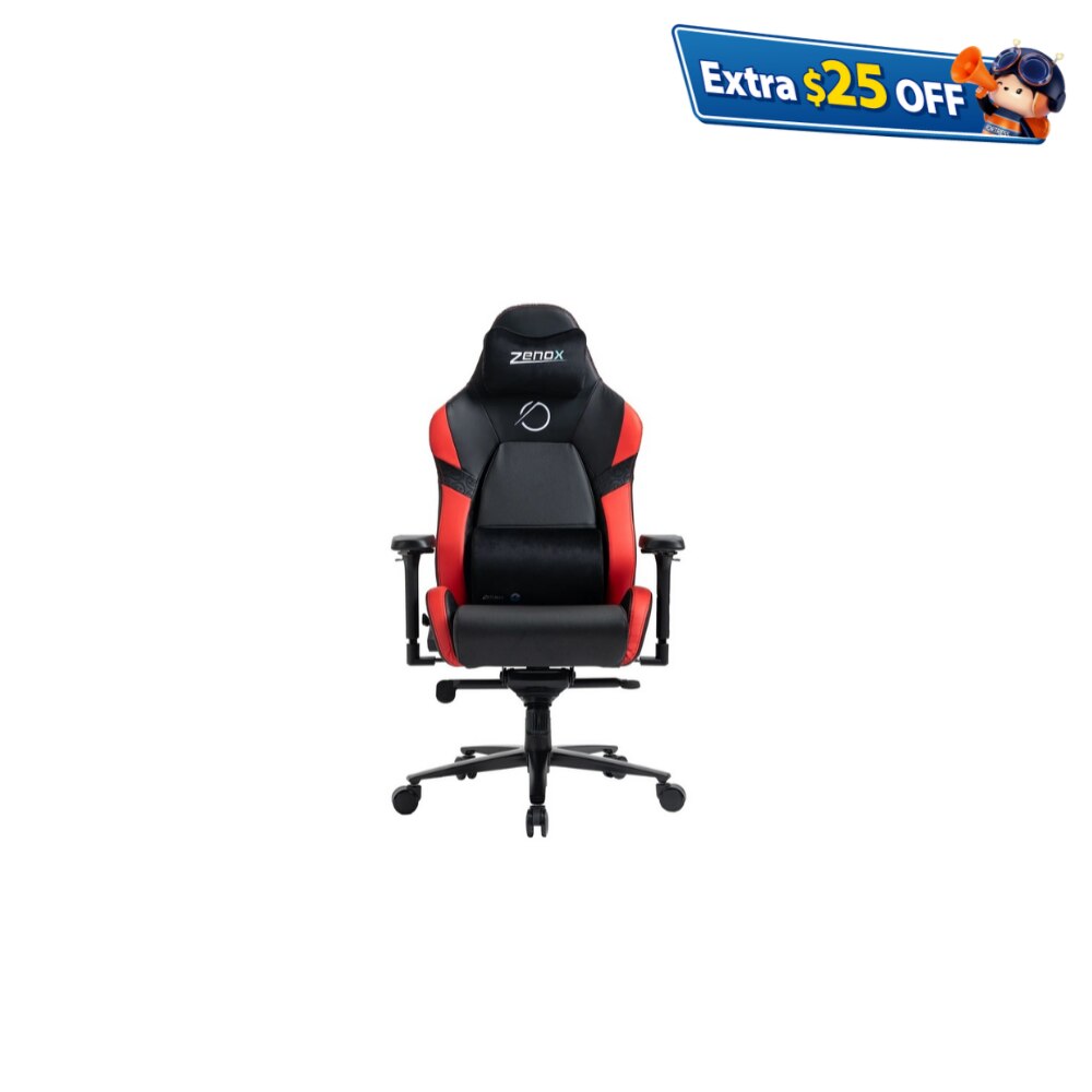 FTRHK-12795648-FRONT-jE5krx5A-zoom