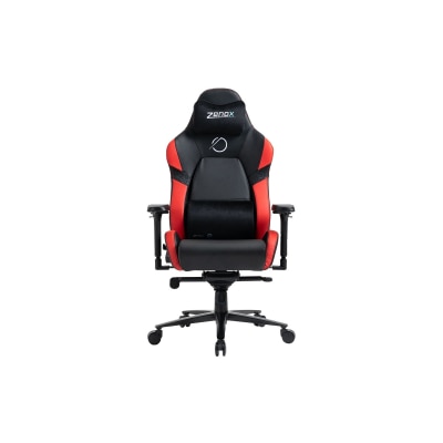 Zenox Jupiter MK-2 Gaming Chair(Leather)