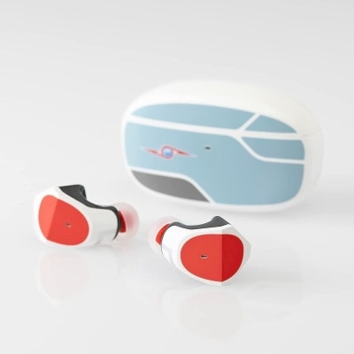 FTRHK-12795824-FRONT-thumbnail.jpg