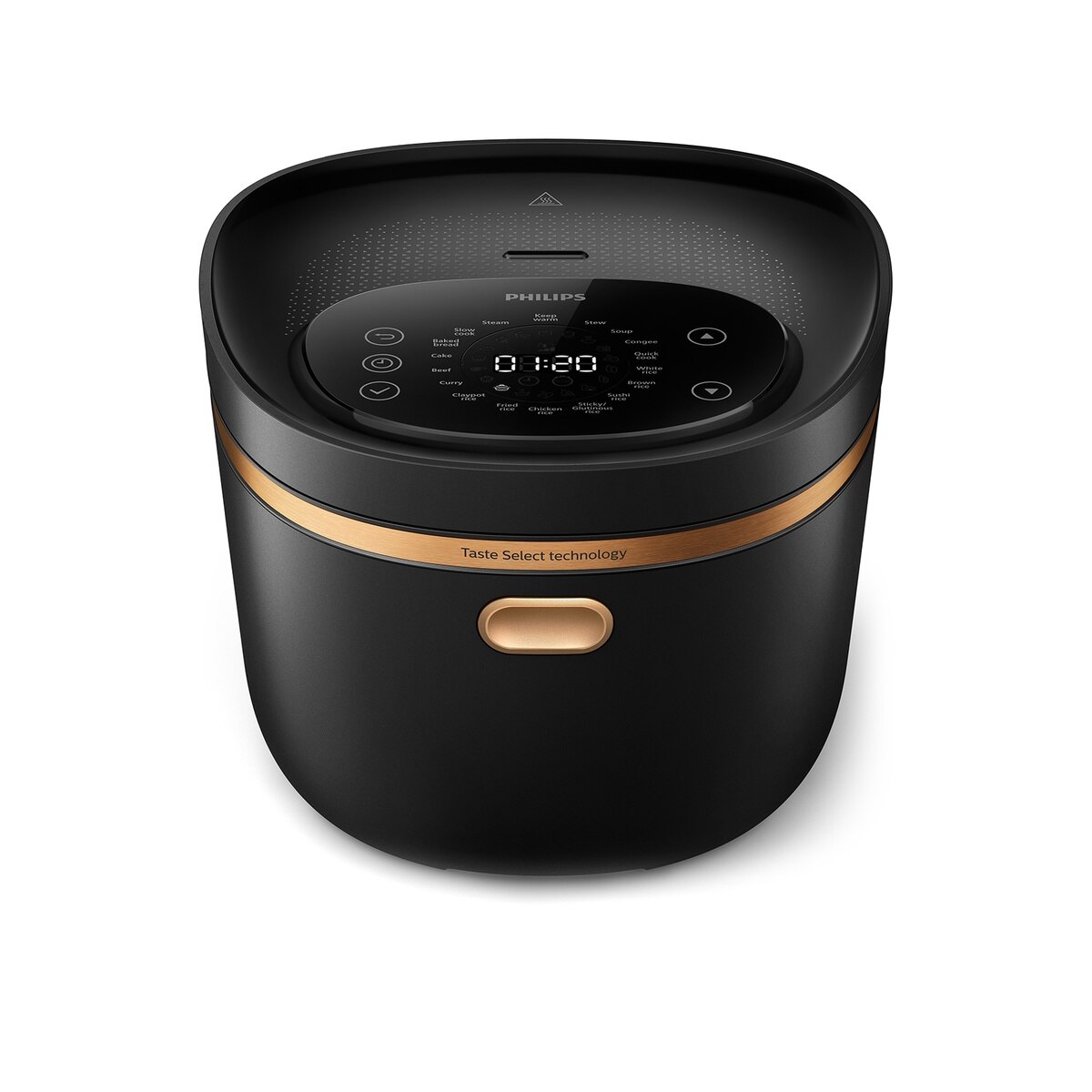 FTRHK-12795883-FRONT-uzv6hmRy-zoom