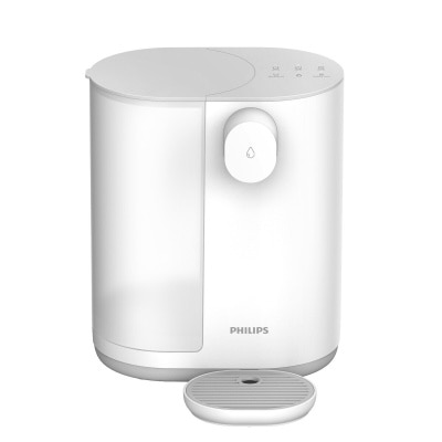 PHILIPS 飞利浦 ADD4911 即热饮水机