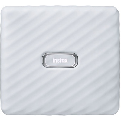 FUJIFILM 富士 instax Link Wide 寬幅相片打印機