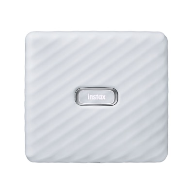 FUJIFILM 富士 instax Link Wide 寬幅相片打印機