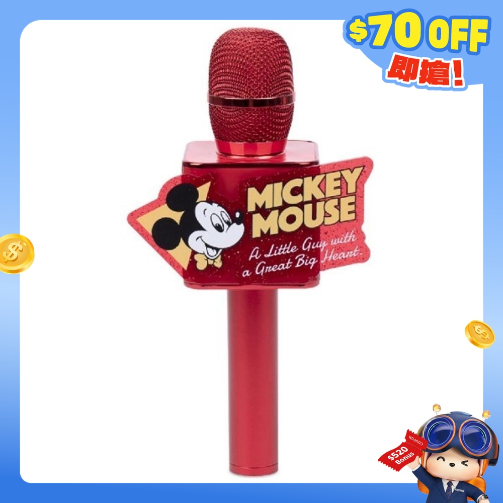 FTRHK-12796181-FRONT-LzTPTjBN-zoom