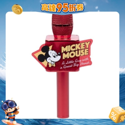 FTRHK-12796181-FRONT-iX1Cfck9-prodcat