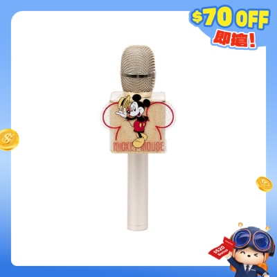 FTRHK-12796229-FRONT-5XRyYB3N-prodcat