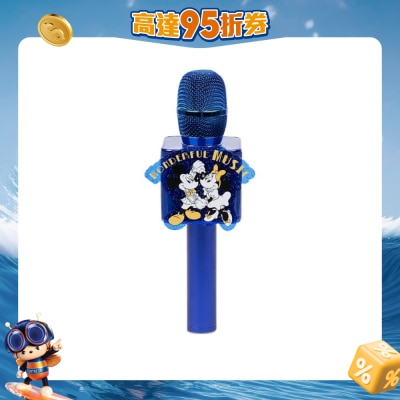 FTRHK-12796237-FRONT-lHpiCsbR-prodcat