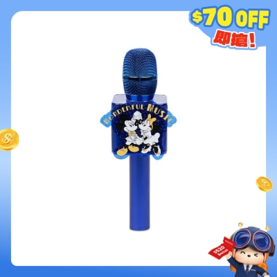 FTRHK-12796237-FRONT-uzMwUfeZ-prodcat