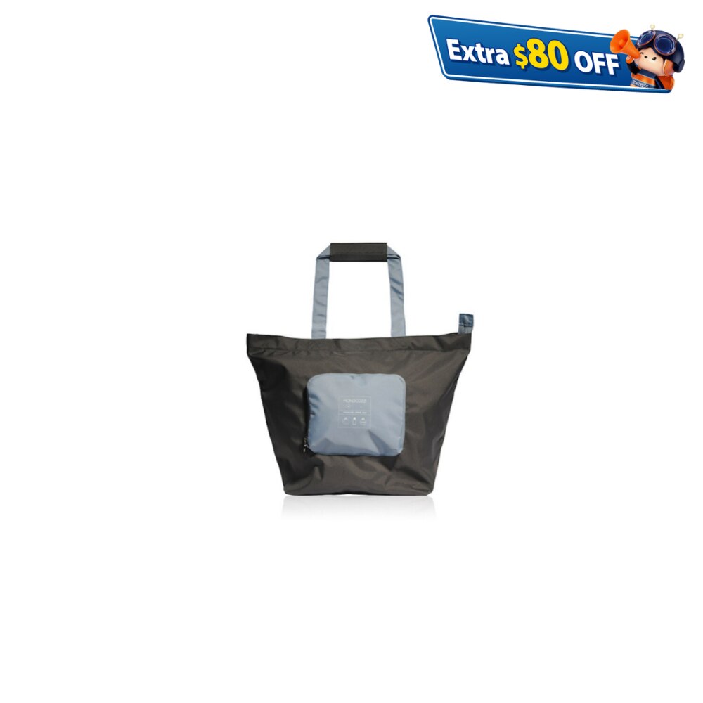 FTRHK-12796499-FRONT-RW89xYpF-zoom