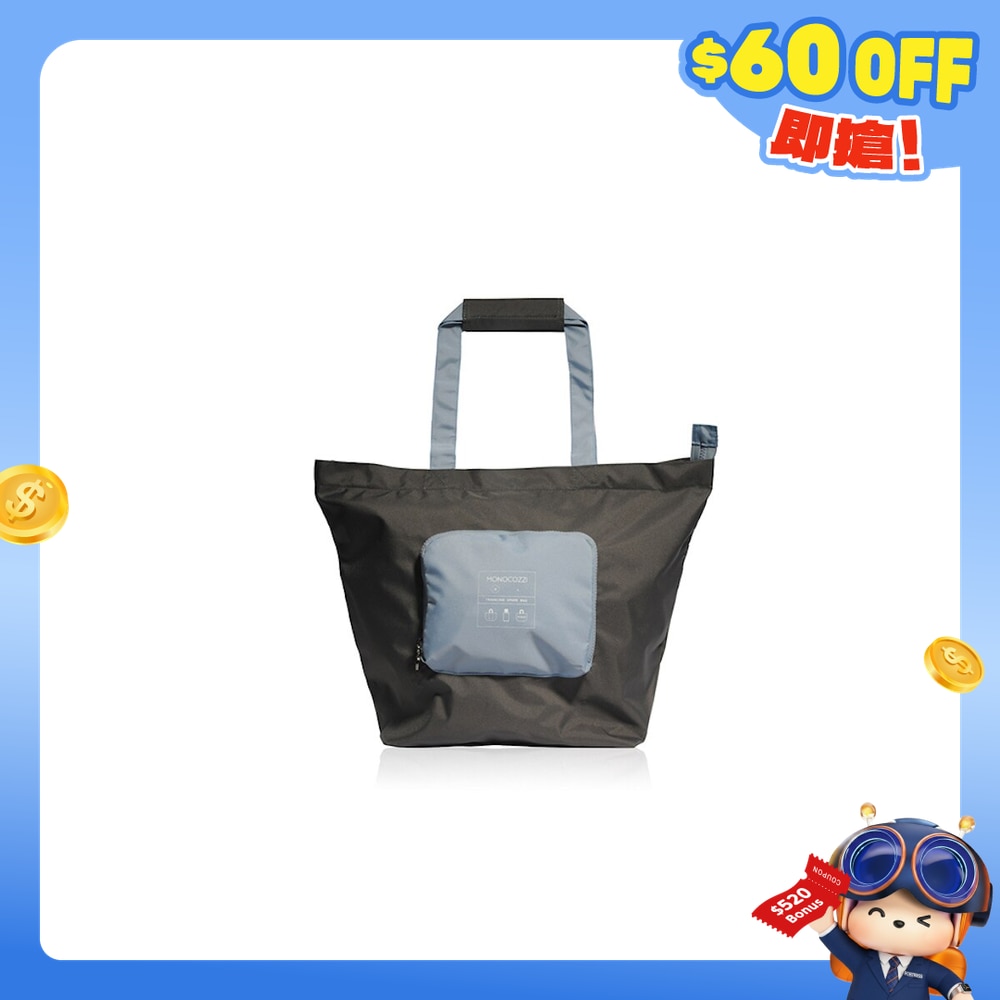 FTRHK-12796499-FRONT-fyP0SF02-zoom