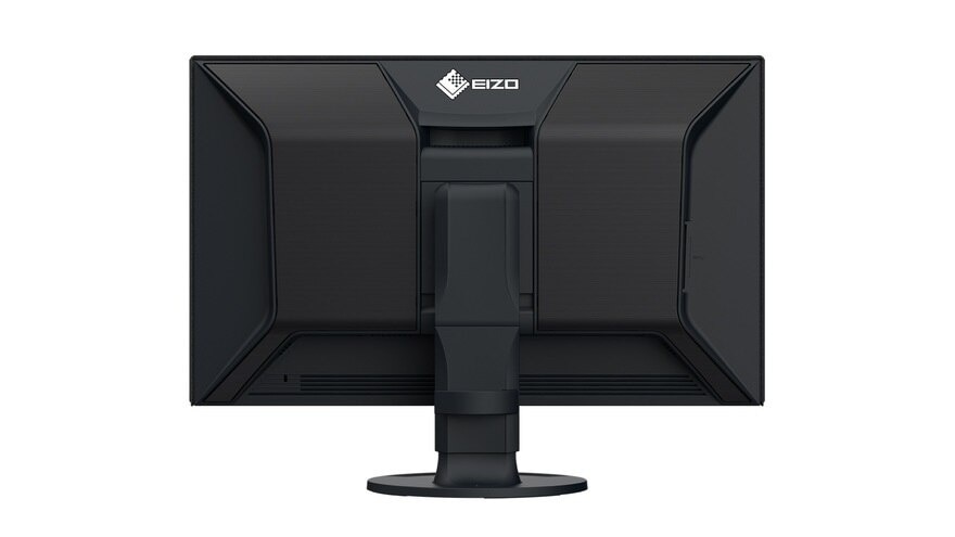 FTRHK-12796819-BACK-zoom.jpg