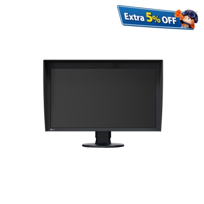 EIZO ColorEdge CG2700S Monitor