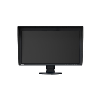 EIZO  ColorEdge CG2700S 显示屏