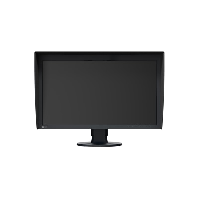 EIZO  ColorEdge CG2700S 顯示屏